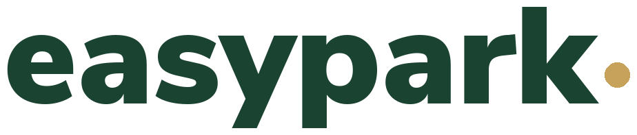 easypark.